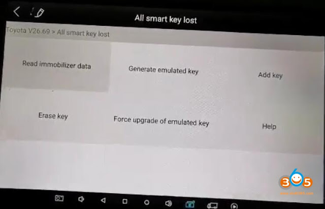 toyota-akl-xtool-and-ks-01-emulator-5