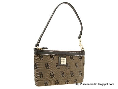Tasche berlin:tasche-1248451