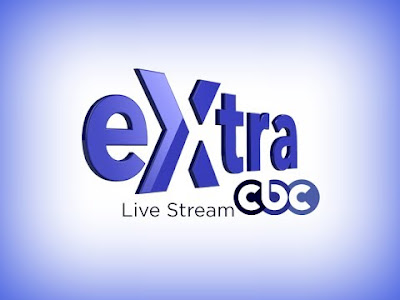 مشاهدة, قناة, سى, بى, سى, اكسترا, cbc ,extra ,live, جودة, عالية, بدون, تقطيع