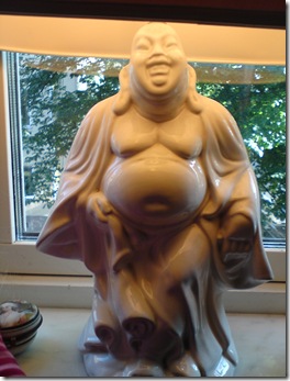 DSC00046
