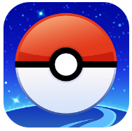 Download Pokemon GO Apk For Android