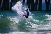 us open of surfing wsl surf30 Bettylou Sakura Johnson 22VUSO 527A6622 Beatriz Ryder