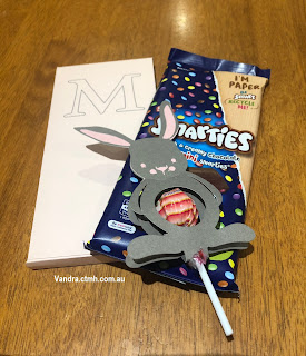 #CTMHVandra, #ctmhDaisyMeadows, Bunnies, Rabbit, Easter, lolly pop, candy, Chocolate, cricut, Cricut Design Space, CTMH Cricut, box, Easter Egg,