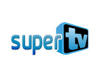 Super Tv italy