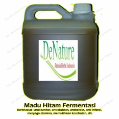 NAMA OBAT HERBAL UNTUK KENCING SAKIT SERTA KELUAR NANAH