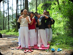 DSCN0562