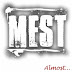 Mest - Almost (STREAM SINGLE CLIP)