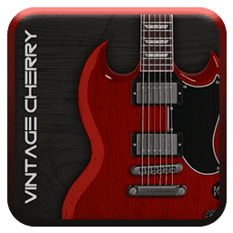 Ample Guitar VC III v3.6.0 for MacOS