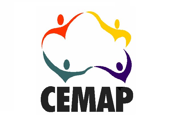 CEMAP