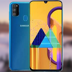 Kapasitas Baterai Jumbo, Inilah Spesifikasi Lengkap Hp Samsung Galaxy M30S dan Harga Terbarunya Tahun Ini