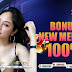 WAJIB4D MENCERITAKAN SEJARAH PERTAMA DALAM PERMAINAN PERJUDIAN BETTINGAN TARUHAN SLOT ONLINE