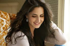  HD Wallpapers. Download Katrina Kaif 2012 Desktop Backgrounds,Photos in HD Widescreen High Quality Resolutions for Free.