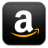 amazon-black-icon