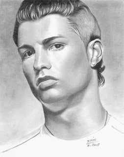 Retrato+de+Cristiano+Ronaldo+1.JPG (426×538)