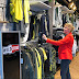 RFID Enables Automatic Replenishment for Dutch Retailer