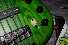 20100213-IMG_3412