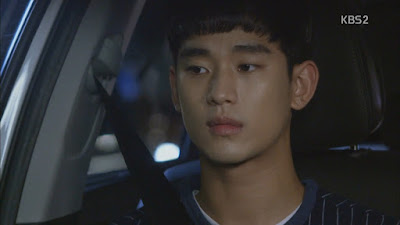 The Producers Producer Producers Review Recap episode 11 ep Baek Seung Chan Kim Soo Hyun Ra Joon Mo Cha Tae Hyun Tak Ye Jin Gong Hyo Jin Cindy IU Kim Hong Soon Kim Jong Kook enjoy korea hui Korean Dramas Youn Yuh Jung KBS 1 Day 2 Nights Music Back Demian Jini Janey   