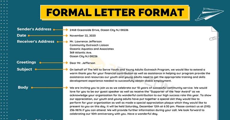 Write a letter to the Samsung complaining about the defective mobile you recently bought from them which does not function properly