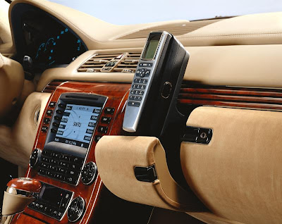 Maybach 62