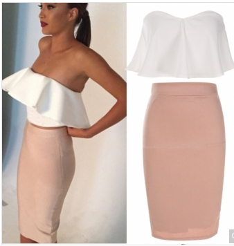 http://www.dresslink.com/women-fashion-sexy-elegant-two-pieces-strapless-sleeveless-backless-ruffle-crop-tops-and-solid-pencil-skirt-set-p-26649.html?utm_source=blog&utm_medium=cpc&utm_campaign=Zofia848
