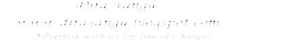 Dira Yangu