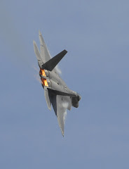 F22
