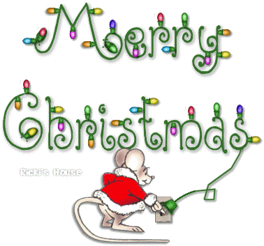 christmas cards animated. Download Free Christmas 2010 greetings card and send as orkut images scraps