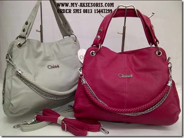 JUAL TAS MURAH