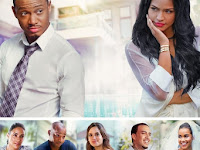 [VF] The Perfect Match 2016 Film Complet Streaming