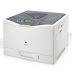 Canon i-SENSYS LBP7750Cdn Driver Download - Mac, Windows, Linux