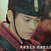 Sinopsis King is Not Easy Episode 3