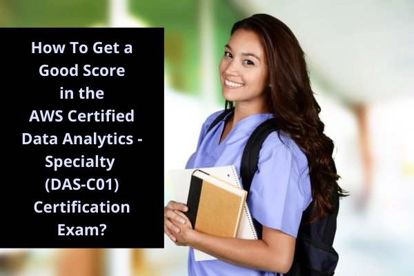 AWS, AWS DAS-C01, DAS-C01 pdf, DAS-C01 books, DAS-C01 tutorial, DAS-C01 syllabus, AWS Specialty Certification, DAS-C01 Data Analytics Specialty, DAS-C01 Mock Test, DAS-C01 Practice Exam, DAS-C01 Prep Guide, DAS-C01 Questions, DAS-C01 Simulation Questions, DAS-C01, AWS Certified Data Analytics - Specialty Questions and Answers, Data Analytics Specialty Online Test, Data Analytics Specialty Mock Test, AWS DAS-C01 Study Guide, AWS Data Analytics Specialty Exam Questions, AWS Data Analytics Specialty Cert Guide