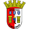 logo Sp. Braga