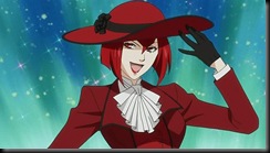 KuroshitsujiLadyRed-1