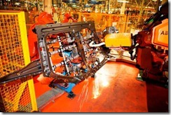 Productie Dacia Sandero-Stepway-Logan 2013 10