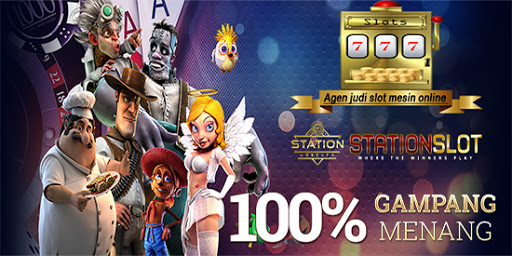 LINK ALTERNATIF STATIONBET JOKER123 GAMING ONLINE