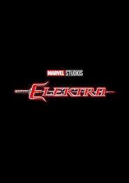 Elektra (2005)