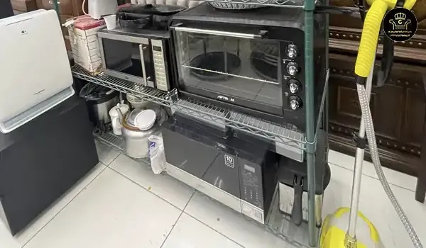 أجهزة منزلية مستعملة في الإمارات