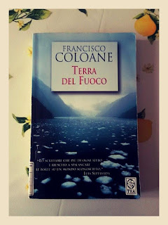 terra-del-fuoco-libro