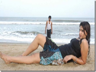 ragavan_m
