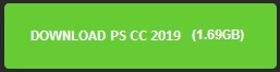 DOWNLOAD PS CC 2019