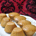 Sinar Kehidupanku**~::: Agar- Agar Santan Gula Melaka