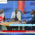 Débat KIOSQUE CCTV : Joseph Kabila recupère l ' UDPS pour renfoncer la majorité Présidentielle à l ' image du Burundi voisin ( vidéo)