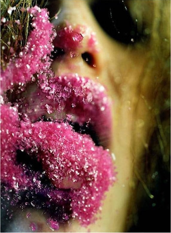 marilyn-minter22