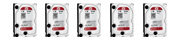 5_HDD