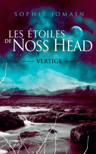 leden-des-reves.blogspot.fr/2014/06/les-etoiles-de-noss-head-sophie-jomain.html