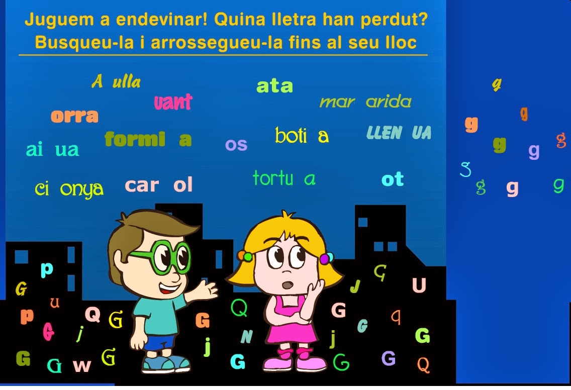 https://fa6199c6-a-62cb3a1a-s-sites.googlegroups.com/site/54primer/sw/endevinalles_a.swf?attachauth=ANoY7cpse1Bgr5FecZK4VROvuF0ZDB_O9GZ5lofrwLQxBflyXFmk5mHR-J2g1FuDnb_0q3f5iZ-sWWD-Ig33zrtajLJfZ-iHMpOAI0qWiW5EQd3PjJ5-ZMTig95UCEZEGH_8tp2yS3NQdqcK5Sf6-VACjvF9UHVjzGldenorqWlrde3qIxf1ZykAXbCRSUHKRw6L_wNm6gos5Br_8E71jPynY_hFEg6-jQ%3D%3D&attredirects=0