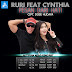 Ruri - Pesan Dari Hati (feat. Chynthia) - Single [iTunes Plus AAC M4A]