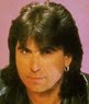 Cozy Powell – bateria 
