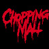 Chopping Mall ***